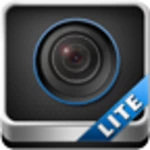 Logo of MyCar Recorder Lite android Application 